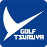 Tsuruya Golf Takatsukiten