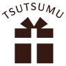 ㈱包む 名古屋支店