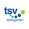 TSV Weingarten eV