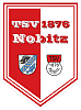 Turnhalle Nobitz