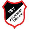 TSV Adendorf v. 1923 e.V.