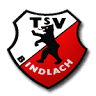 TSV Bindlach