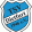 Sommerhaus TSV Dietfurt Mfr.