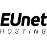 TSV diskont