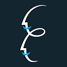Townsville Orthodontic Specialists