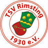 Turnhalle Rimsting