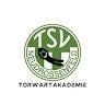 TSV Neudrossenfeld Torwartakademie