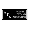 Tiensvold Shaffer Cpas