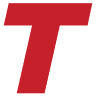 Tool source warehouse