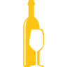 Top Shelf Wine & Spirits
