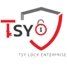 TSY Lock Enterprise 甲洞顺记锁业 (Soon Kee Locksmith & Service Centre)
