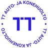 TT Auto- ja konehuolto