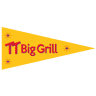 TT Big Grill