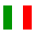 Tanto Tempo