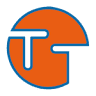 T&T Heating Solutions BV