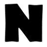 TT-Natursteine