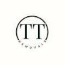 TT Removals