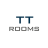 TT-Rooms