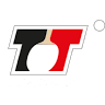 Tikotec UG (haftungsbeschränkt)