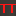 TT-Szoft