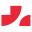 Thermotec Gasgeräte Kundendienst
