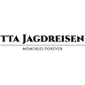 TTA-Jagdreisen B.V.