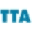 TTA - Tunisian Travel Agency