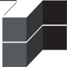 TT Architecture