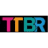 TTBR – AGENCE DE LA ROCHELLE