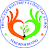 Social Sponsoring Center Binh Duong (Facility 1)