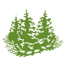 Treetops Chartered Accountants
