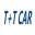 T+T Car - Autókölcsönzés és Autóbérlés, Autómentés, Bérautó, Autószállítás, Székesfehérvár