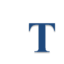The Travel Company Edinburgh