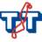 TT Circuit Assen