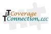 T & T Coverage Connection, LLC