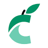 TTCU Federal Credit Union