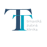TTDENT - Trnavská zubná klinika