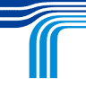 TAKASAGO VIETNAM CO., LTD