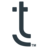 Teletech Brasil Serviços