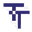 Tt Electric ApS