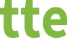 TTE Voyages - Trust Travel & Events (SFAX)