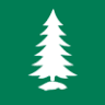 TTFD Técnicas Y Trabajos Forestales Domínguez