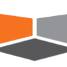 TTFS - Temporary Fencing Adelaide