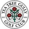 Tea Tree Gully Golf Club