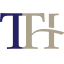 Taylor Thompson & Hausman LLC