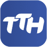 TTH COMPANY