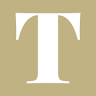Thomas Thomas & Hafer LLP