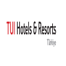 TUI MAGIC LIFE Belek
