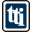 TTI, Inc. Vertriebsniederlassung Dortmund