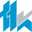Mw Live KFZ teile (ttk-ac.de)